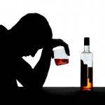 Alkoholfüggőség
