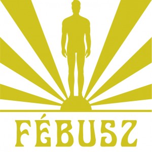 febusz_logo_feher_alapon_arany
